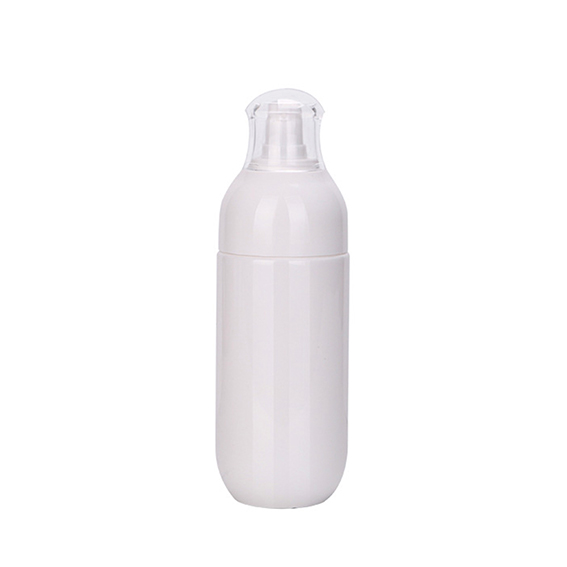 Plastic Bottle-1.jpg